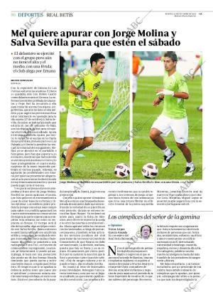 ABC SEVILLA 12-10-2010 página 86