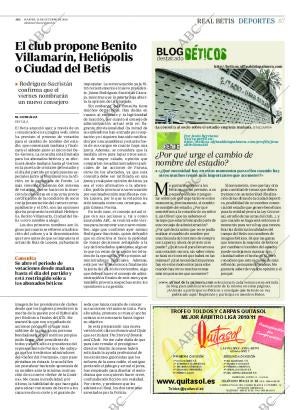 ABC SEVILLA 12-10-2010 página 87