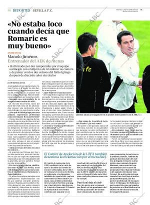 ABC SEVILLA 12-10-2010 página 88