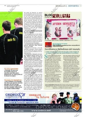ABC SEVILLA 12-10-2010 página 89
