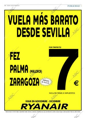 ABC SEVILLA 12-10-2010 página 9