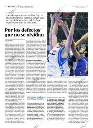 ABC SEVILLA 12-10-2010 página 92