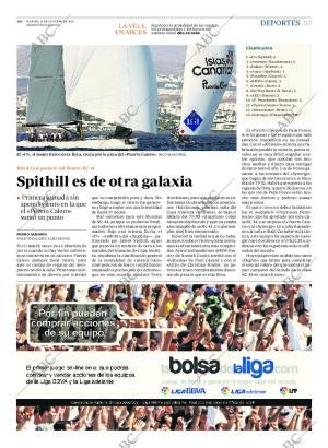 ABC SEVILLA 12-10-2010 página 93