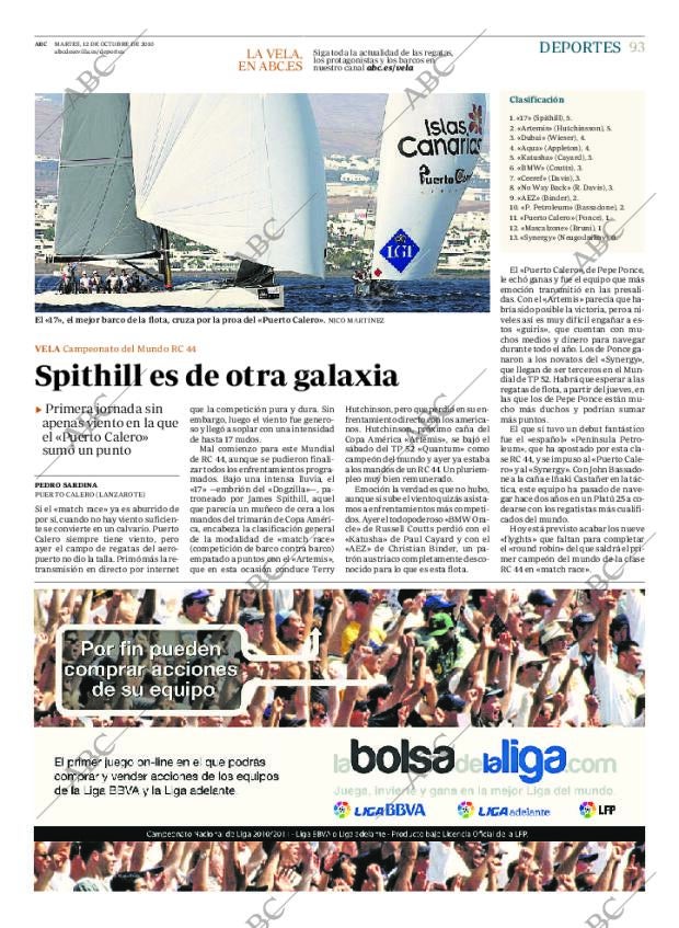 ABC SEVILLA 12-10-2010 página 93
