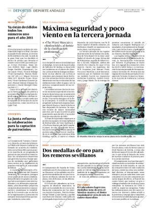 ABC SEVILLA 12-10-2010 página 94