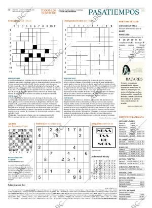 ABC SEVILLA 12-10-2010 página 95