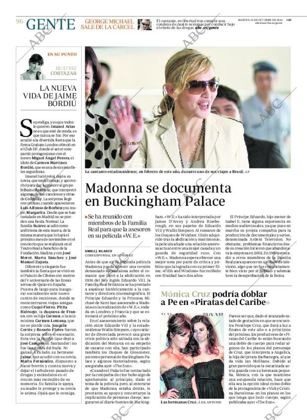 ABC SEVILLA 12-10-2010 página 96