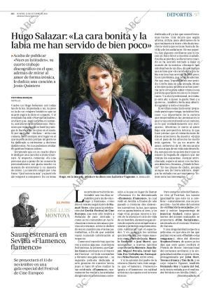 ABC SEVILLA 12-10-2010 página 97