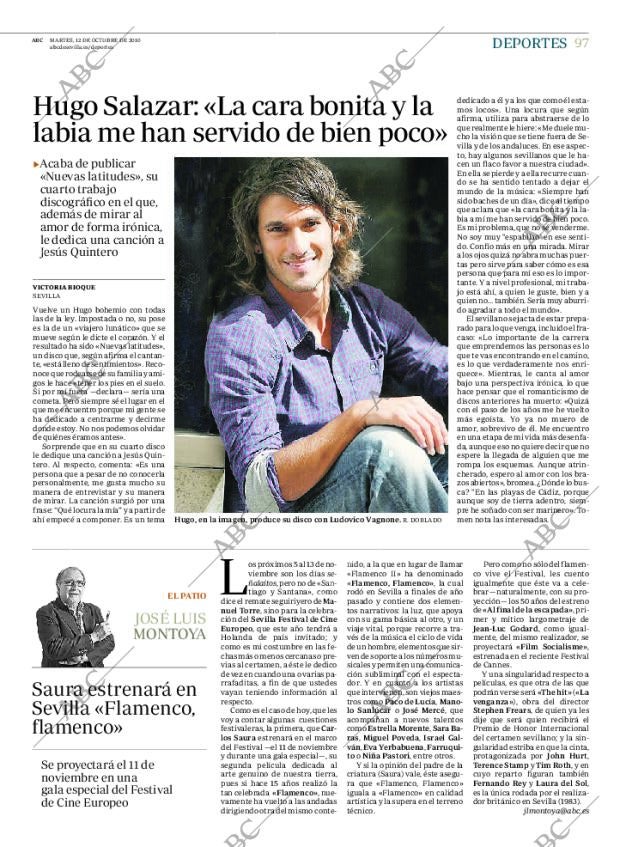 ABC SEVILLA 12-10-2010 página 97