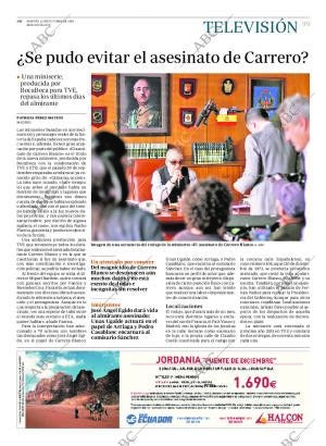 ABC SEVILLA 12-10-2010 página 99