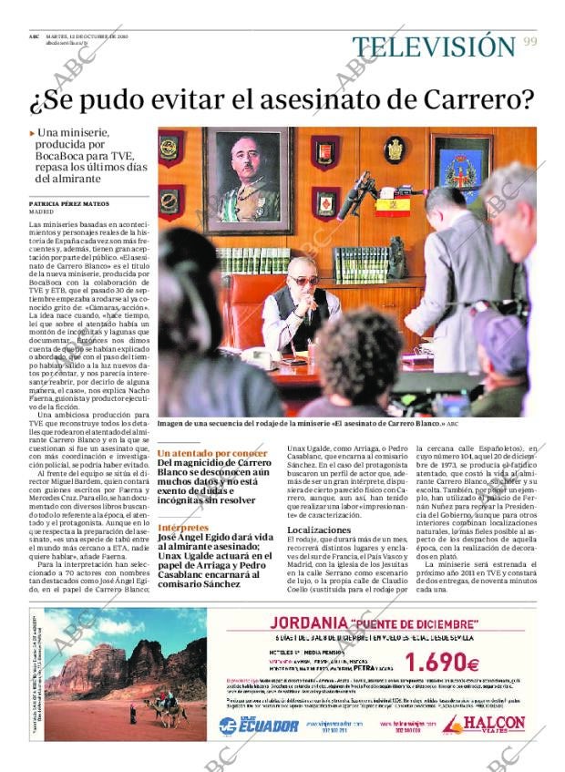 ABC SEVILLA 12-10-2010 página 99