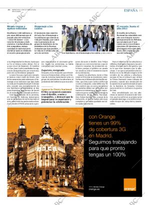 ABC MADRID 13-10-2010 página 19