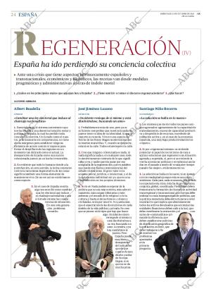 ABC MADRID 13-10-2010 página 24
