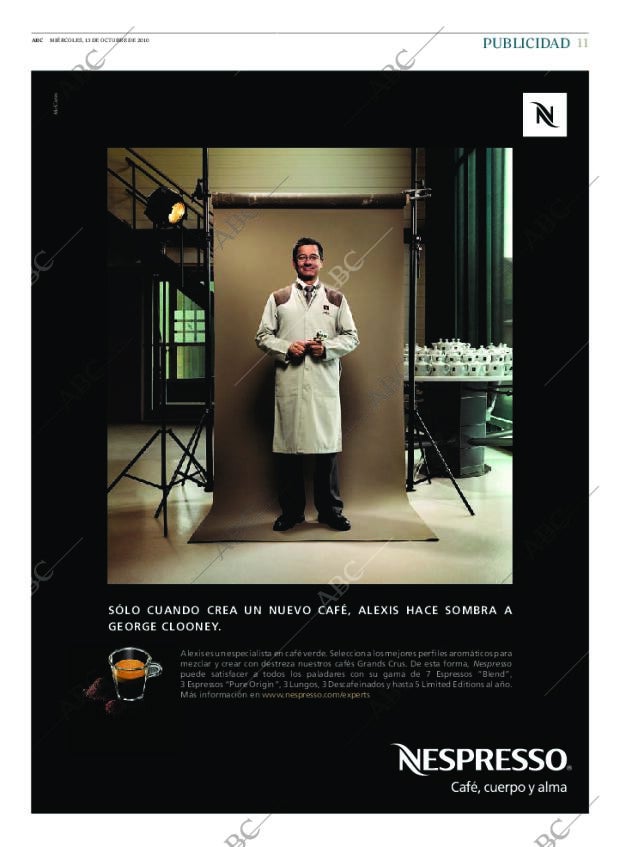 ABC SEVILLA 13-10-2010 página 11