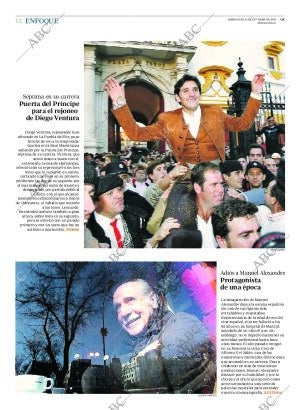 ABC SEVILLA 13-10-2010 página 12