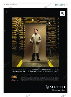 ABC SEVILLA 13-10-2010 página 13