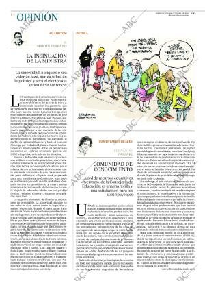 ABC SEVILLA 13-10-2010 página 14