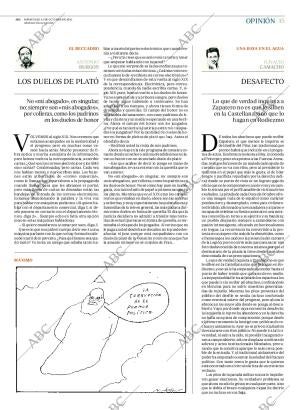 ABC SEVILLA 13-10-2010 página 15