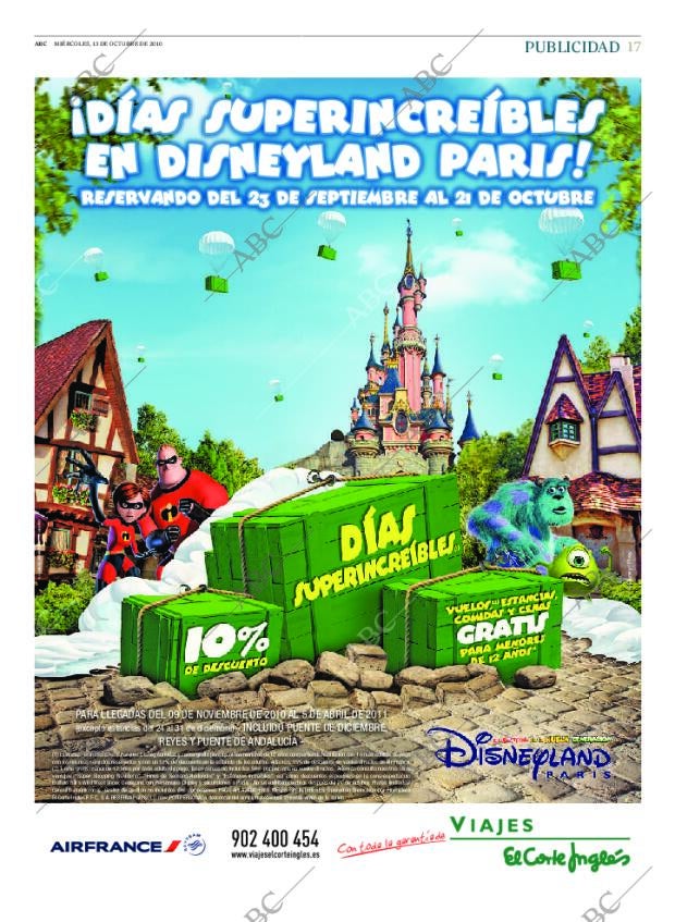 ABC SEVILLA 13-10-2010 página 17