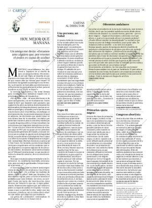 ABC SEVILLA 13-10-2010 página 18