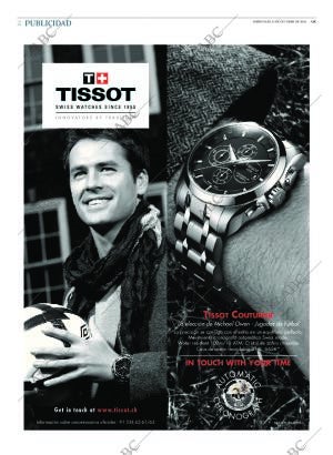 ABC SEVILLA 13-10-2010 página 2