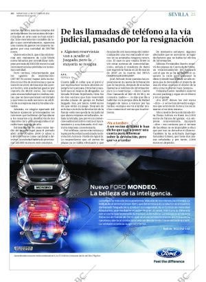 ABC SEVILLA 13-10-2010 página 25