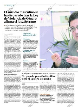 ABC SEVILLA 13-10-2010 página 26