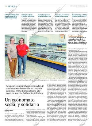 ABC SEVILLA 13-10-2010 página 28