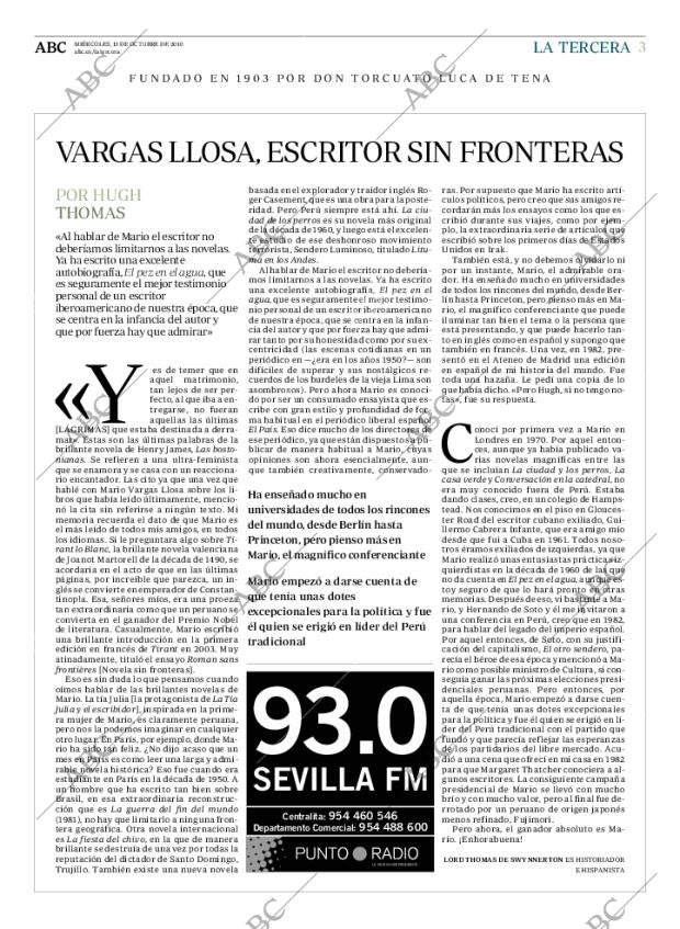 ABC SEVILLA 13-10-2010 página 3