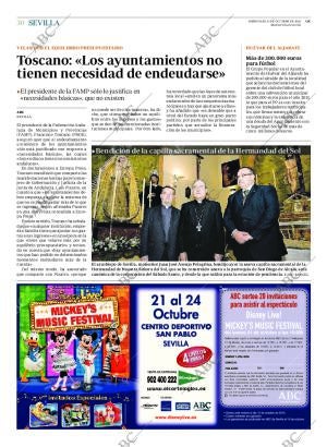 ABC SEVILLA 13-10-2010 página 30