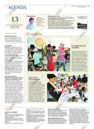 ABC SEVILLA 13-10-2010 página 32