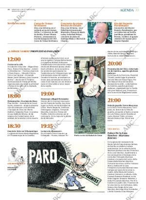 ABC SEVILLA 13-10-2010 página 33