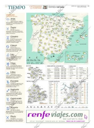 ABC SEVILLA 13-10-2010 página 34