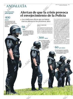 ABC SEVILLA 13-10-2010 página 36