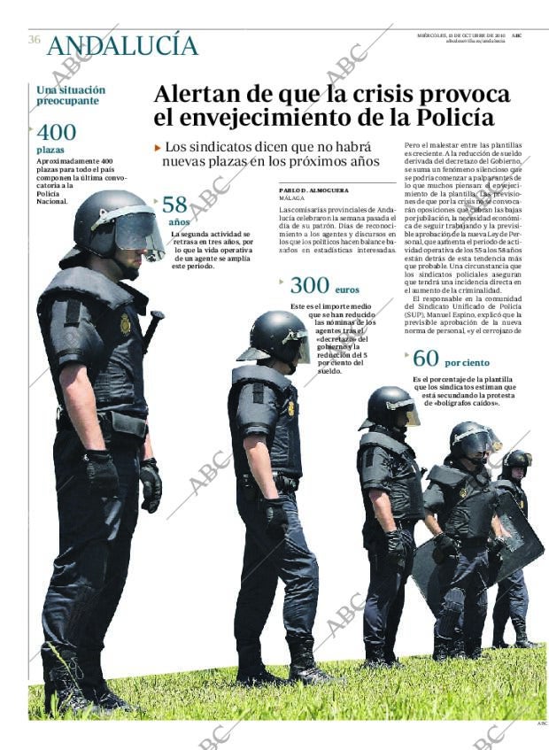 ABC SEVILLA 13-10-2010 página 36