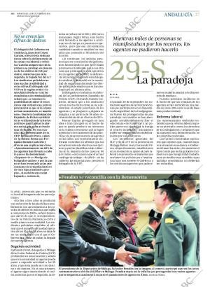 ABC SEVILLA 13-10-2010 página 37