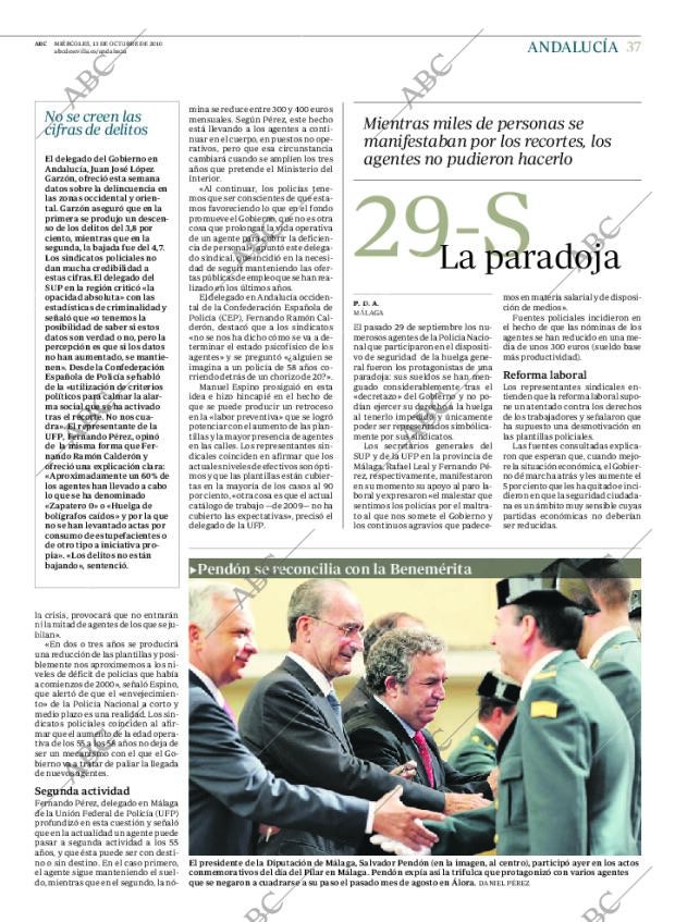 ABC SEVILLA 13-10-2010 página 37