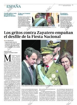 ABC SEVILLA 13-10-2010 página 42