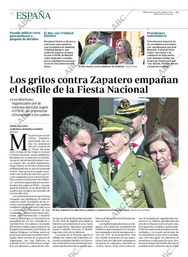 ABC SEVILLA 13-10-2010 página 42