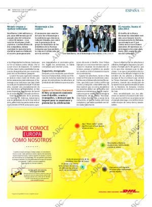 ABC SEVILLA 13-10-2010 página 43