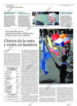 ABC SEVILLA 13-10-2010 página 44