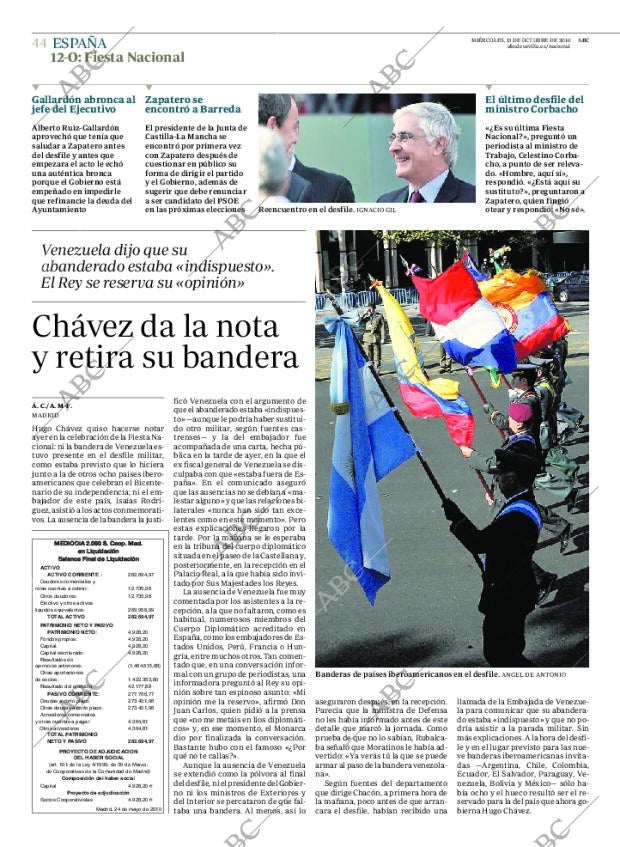 ABC SEVILLA 13-10-2010 página 44