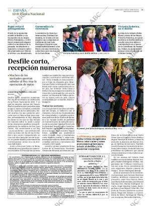 ABC SEVILLA 13-10-2010 página 46