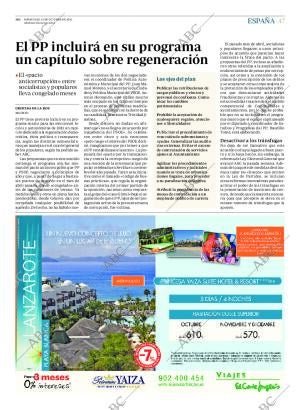 ABC SEVILLA 13-10-2010 página 47