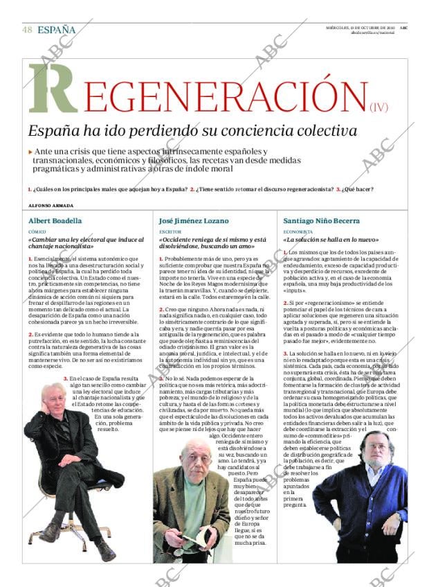 ABC SEVILLA 13-10-2010 página 48