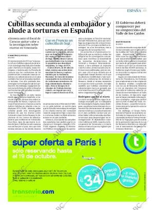 ABC SEVILLA 13-10-2010 página 49