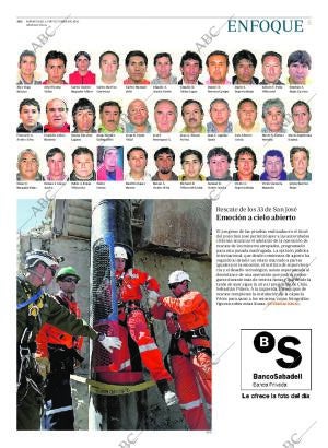 ABC SEVILLA 13-10-2010 página 5