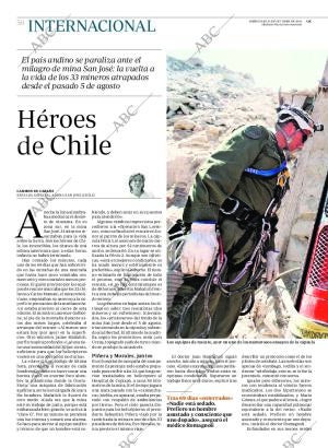 ABC SEVILLA 13-10-2010 página 50