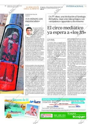 ABC SEVILLA 13-10-2010 página 51