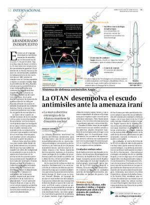 ABC SEVILLA 13-10-2010 página 52